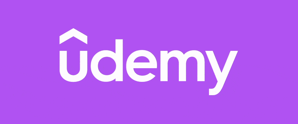 Certificado de Master en JavaScript: Aprender JS, jQuery, Angular, NodeJS (En proceso)
