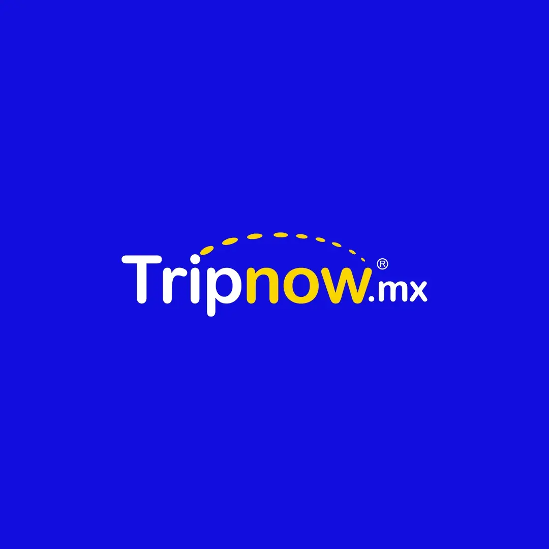 CRM Tripnow